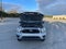 2013 Toyota TACOMA 4X2 PreRunner