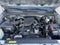 2013 Toyota TACOMA 4X2 PreRunner