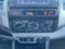 2013 Toyota TACOMA 4X2 PreRunner