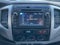 2013 Toyota TACOMA 4X2 PreRunner