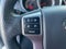 2013 Toyota TACOMA 4X2 PreRunner