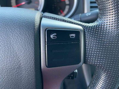 2013 Toyota TACOMA 4X2 PreRunner