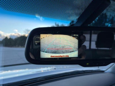 2013 Toyota TACOMA 4X2 PreRunner