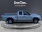 2013 Toyota TACOMA 4X2 PreRunner