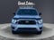2013 Toyota TACOMA 4X2 PreRunner