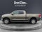 2012 Toyota TUNDRA 4X4 Grade 4.6L V8