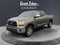 2012 Toyota TUNDRA 4X4 Grade 4.6L V8