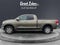 2012 Toyota TUNDRA 4X4 Grade 4.6L V8