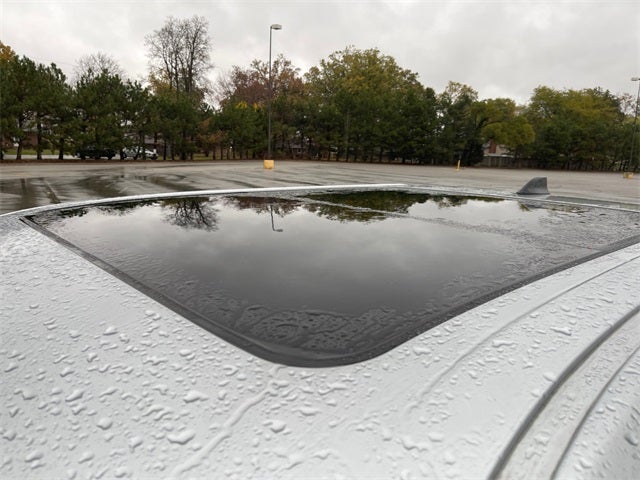 2024 Toyota TUNDRA HV 4X4 Limited