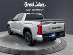 2024 Toyota TUNDRA HV 4X4 Limited