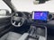 2024 Toyota TUNDRA HV 4X4 Limited