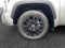 2024 Toyota TUNDRA HV 4X4 Limited