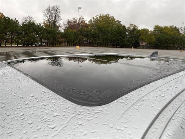 2024 Toyota TUNDRA HV 4X4 Limited