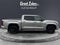 2024 Toyota TUNDRA HV 4X4 Limited