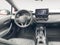 2022 Toyota Corolla SE Nightshade
