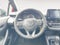 2022 Toyota Corolla SE Nightshade