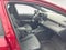 2022 Toyota Corolla SE Nightshade