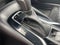 2022 Toyota Corolla SE Nightshade