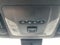 2022 Toyota Corolla SE Nightshade