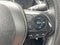 2022 Toyota Corolla SE Nightshade