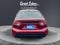 2022 Toyota Corolla SE Nightshade