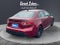 2022 Toyota Corolla SE Nightshade