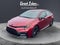 2022 Toyota Corolla SE Nightshade