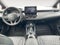 2022 Toyota Corolla SE Nightshade
