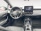 2022 Toyota Corolla SE Nightshade