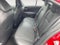 2022 Toyota Corolla SE Nightshade