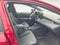 2022 Toyota Corolla SE Nightshade