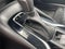 2022 Toyota Corolla SE Nightshade