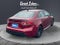 2022 Toyota Corolla SE Nightshade
