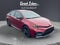 2022 Toyota Corolla SE Nightshade