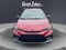2022 Toyota Corolla SE Nightshade