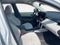 2025 Toyota Corolla Cross L