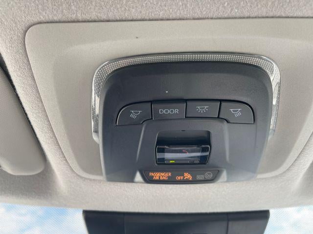 2025 Toyota Corolla Cross L