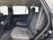 2023 Toyota Sequoia TRD Pro