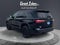2023 Toyota Sequoia TRD Pro