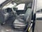 2023 Toyota Sequoia TRD Pro