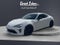 2018 Toyota 86 GT