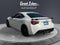 2018 Toyota 86 GT