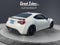 2018 Toyota 86 GT
