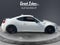 2018 Toyota 86 GT