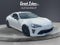 2018 Toyota 86 GT