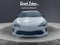 2018 Toyota 86 GT