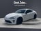 2018 Toyota 86 GT