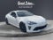 2018 Toyota 86 GT