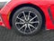 2022 Toyota GR86 Auto (Natl)