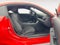 2022 Toyota GR86 Auto (Natl)